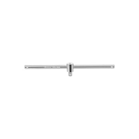 Garant 1/2 inch Drive T-Handle, Overall Length: 295mm, 641329 295 641329 295